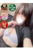 うづきサムネイル1