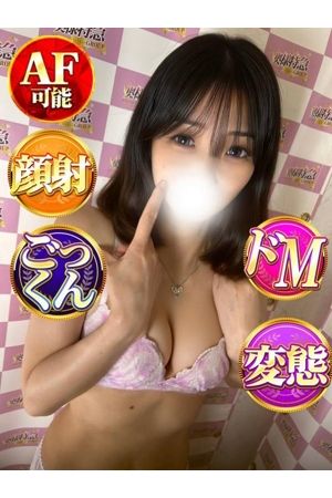 かるあ0