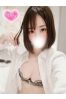 いつきサムネイル1