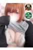 かなうサムネイル2