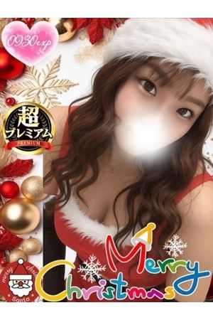 みくる1