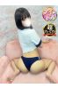 あられサムネイル4