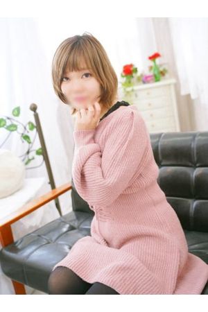 さな1