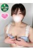 かおるサムネイル1