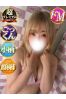 くるみサムネイル1