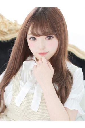 小此木ひなの3