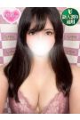 ななみ