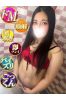 れいらサムネイル1
