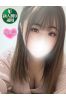 るるサムネイル3