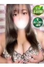 ももこ