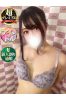 ましろサムネイル1