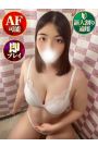 くろこ