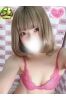 まのサムネイル1