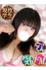 どれみサムネイル1