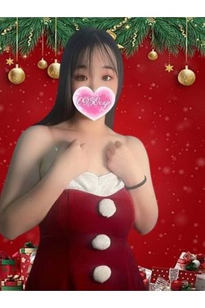 みつば1