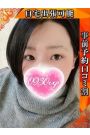なほ