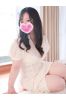 もえかサムネイル4