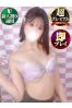 みにサムネイル1