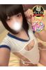 あられサムネイル1