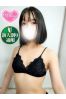 かがみサムネイル1