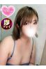みずきサムネイル1