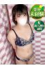 らむサムネイル1
