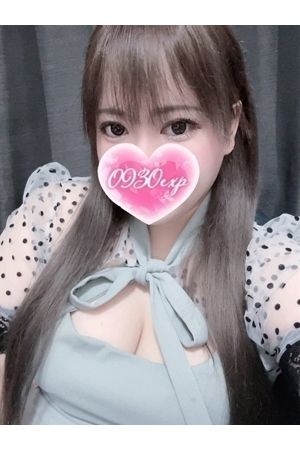 まどか1