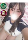 みおう