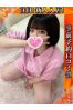 ちゆサムネイル1