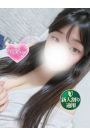 りゅうか