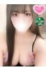 しょうこサムネイル1