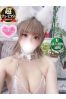 めありサムネイル3