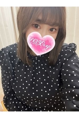 りおん1