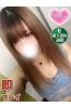 あおサムネイル2