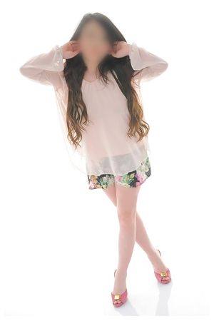 ゆりの