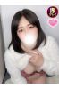 れにサムネイル2