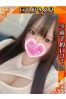 まどかサムネイル4