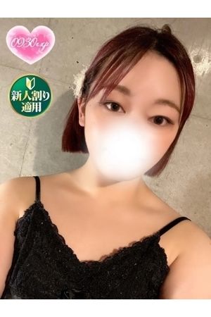 ももか2