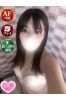 るうサムネイル1