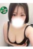 みりあサムネイル1