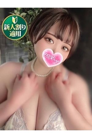 きらら