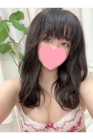 りく2