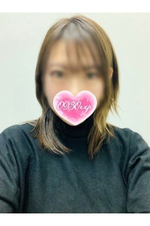 ゆり