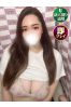 あんサムネイル1