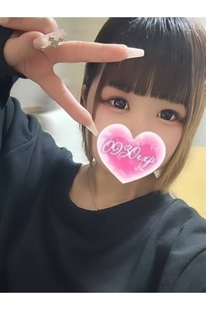 らいさ2