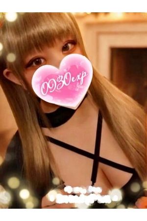 りいあ1