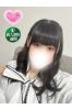 るりなサムネイル2