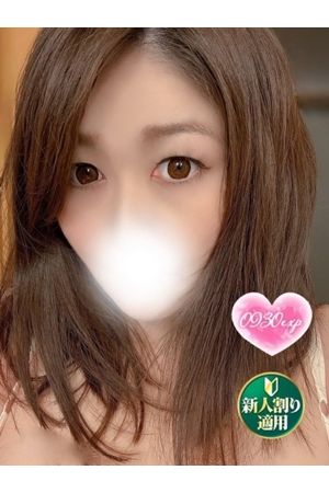 ゆりか