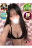 あめサムネイル2