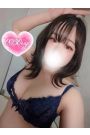 まなみ